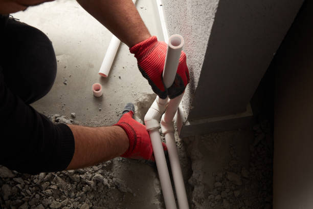 Best Same-Day Plumbing Service  in El Reno, OK