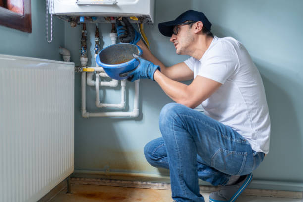 Best Sprinkler Systems  in El Reno, OK